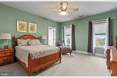 288 Jane Chapman Drive E #E, Newtown, PA 18940 - Photo 51