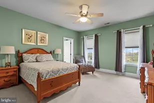 288 Jane Chapman Dr E, Newtown, PA 18940 - Photo 51