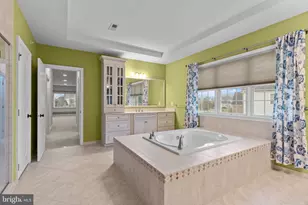 288 Jane Chapman Dr E, Newtown, PA 18940 - Photo 51