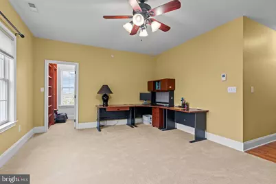 288 Jane Chapman Drive E #E, Newtown, PA 18940 - Photo 61