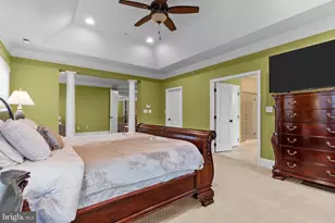 288 Jane Chapman Dr E, Newtown, PA 18940 - Photo 49