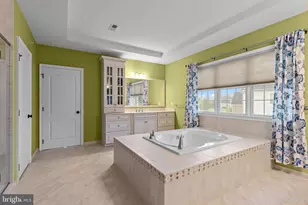 288 Jane Chapman Dr E, Newtown, PA 18940 - Photo 45