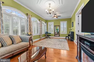 288 Jane Chapman Dr E, Newtown, PA 18940 - Photo 17