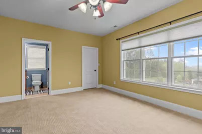 288 Jane Chapman Drive E #E, Newtown, PA 18940 - Photo 59