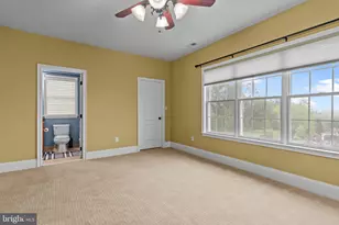 288 Jane Chapman Dr E, Newtown, PA 18940 - Photo 59