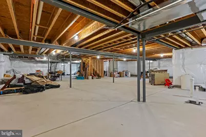 288 Jane Chapman Drive E #E, Newtown, PA 18940 - Photo 69