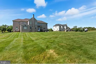 288 Jane Chapman Drive E #E, Newtown, PA 18940 - Photo 81