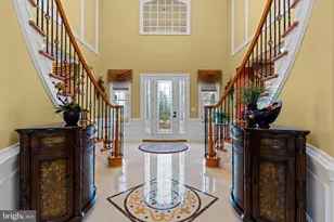 288 Jane Chapman Dr E, Newtown, PA 18940 - Photo 5