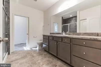 00 Easton Rd, Ottsville, PA 18942 - Photo 9