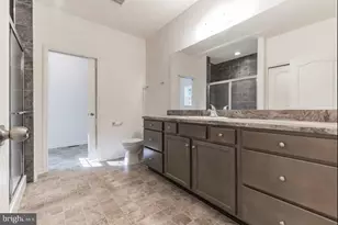 00 Easton Rd, Ottsville, PA 18942 - Photo 9