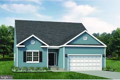 00 Easton Rd, Ottsville, PA 18942 - Photo 7