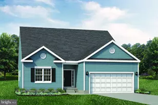 00 Easton Rd, Ottsville, PA 18942 - Photo 7