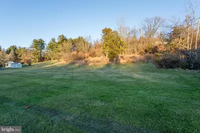 00 Easton Rd, Ottsville, PA 18942 - Photo 19