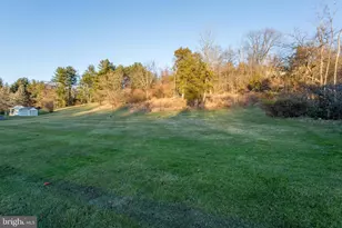 00 Easton Rd, Ottsville, PA 18942 - Photo 19