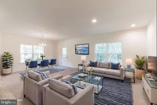 00 Easton Rd, Ottsville, PA 18942 - Photo 3