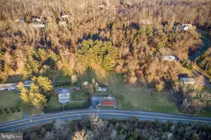 00 Easton Rd, Ottsville, PA 18942 - Photo 15