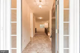 00 Easton Rd, Ottsville, PA 18942 - Photo 13