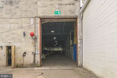 225 Lincoln Highway #BLDG A, UNIT C-15, Fairless Hills, PA 19030 - Photo 7