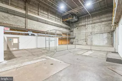 225 Lincoln Highway #BLDG A, UNIT 18, Fairless Hills, PA 19030 - Photo 5