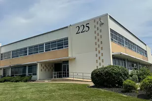 225 Lincoln Hwy, Fairless Hills, PA 19030 - Photo 1