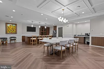 2500 Kelly Road, Warrington, PA 18976 - Photo 9