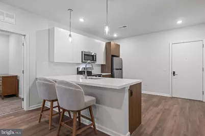 2500 Kelly Road, Warrington, PA 18976 - Photo 3