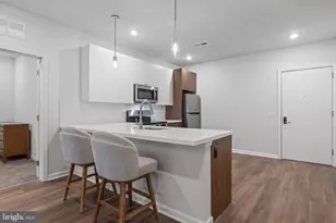 2500 Kelly Rd, Warrington, PA 18976 - Photo 3