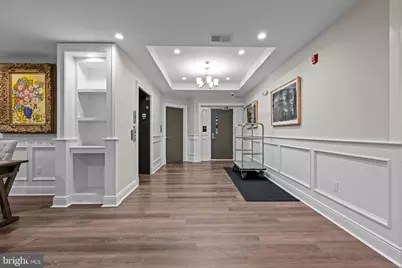 2500 Kelly Road, Warrington, PA 18976 - Photo 15