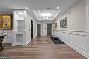 2500 Kelly Rd, Warrington, PA 18976 - Photo 15