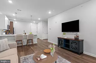 2500 Kelly Rd, Warrington, PA 18976 - Photo 5