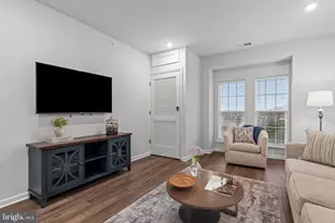2500 Kelly Rd, Warrington, PA 18976 - Photo 5