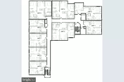 2500 Kelly Road, Warrington, PA 18976 - Photo 19