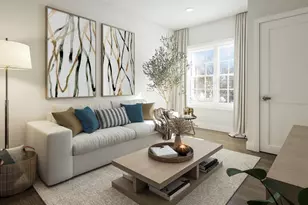 2500 Kelly Rd, Warrington, PA 18976 - Photo 1