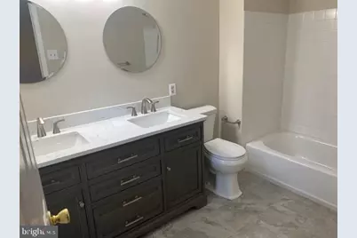 3744 Swetland Drive, Doylestown, PA 18902 - Photo 15