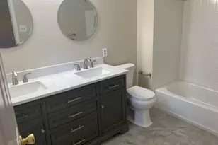 3744 Swetland Dr, Doylestown, PA 18902 - Photo 15