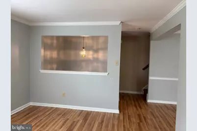 3744 Swetland Drive, Doylestown, PA 18902 - Photo 5