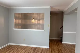 3744 Swetland Dr, Doylestown, PA 18902 - Photo 5