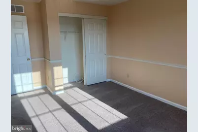 3744 Swetland Drive, Doylestown, PA 18902 - Photo 21