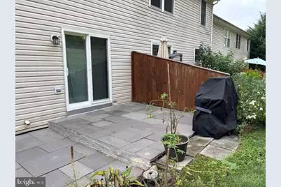 3744 Swetland Drive, Doylestown, PA 18902 - Photo 29