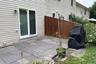 3744 Swetland Dr, Doylestown, PA 18902 - Photo 29