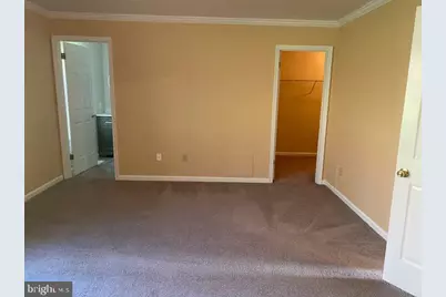 3744 Swetland Drive, Doylestown, PA 18902 - Photo 13