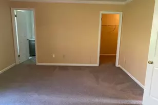 3744 Swetland Dr, Doylestown, PA 18902 - Photo 13