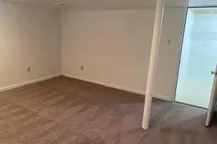 3744 Swetland Dr, Doylestown, PA 18902 - Photo 25