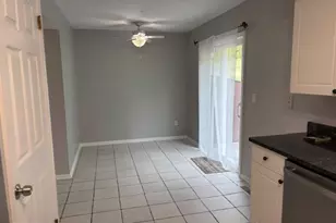 3744 Swetland Dr, Doylestown, PA 18902 - Photo 9