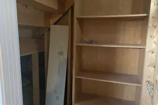 3744 Swetland Dr, Doylestown, PA 18902 - Photo 31