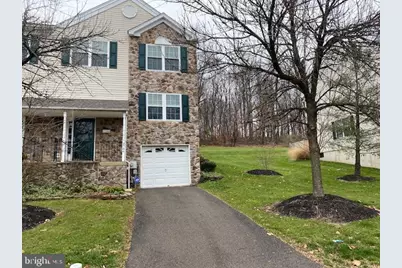 3744 Swetland Drive, Doylestown, PA 18902 - Photo 1