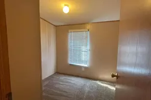 6319 Fuller Dr, Morrisville, PA 19067 - Photo 7