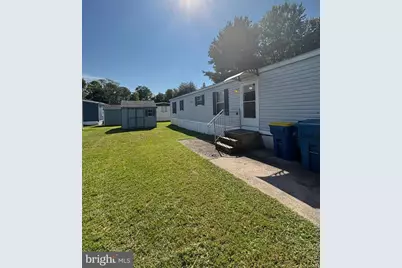 6319 Fuller Drive, Morrisville, PA 19067 - Photo 1