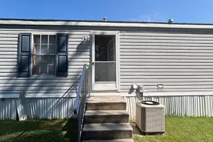 6319 Fuller Dr, Morrisville, PA 19067 - Photo 3