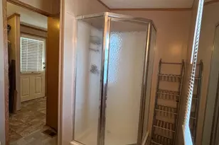 6319 Fuller Dr, Morrisville, PA 19067 - Photo 15